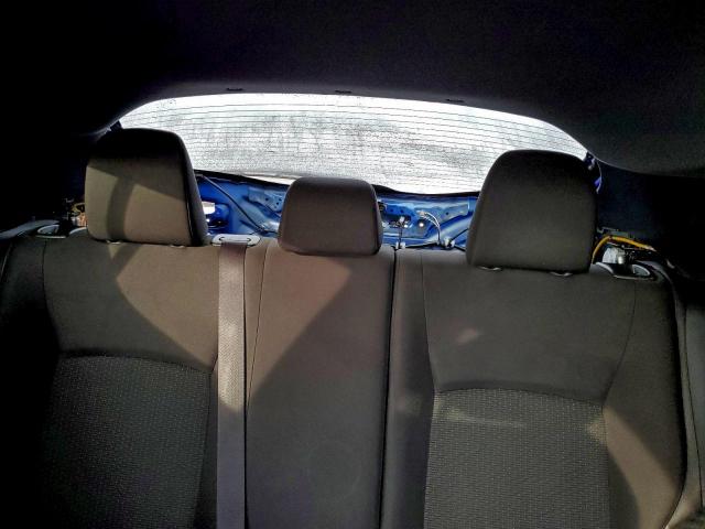 Toyota C-HR Xle Image 12