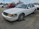 Mercury Grmarquis Ls Image 1