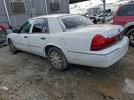 Mercury Grmarquis Ls Image 4