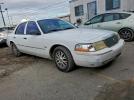 Mercury Grmarquis Ls Image 2