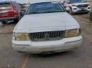Mercury Grmarquis Ls Image 3