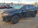 Lexus NX 350 Image 1