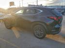 Lexus NX 350 Image 8