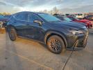 Lexus NX 350 Image 5