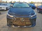 Lexus NX 350 Image 6