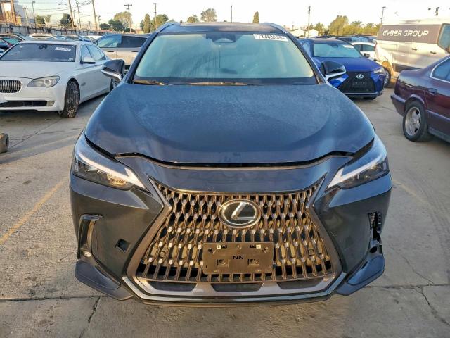 Lexus NX 350 Image 6