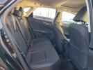 Lexus NX 350 Image 7