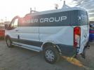 Ford Transit T-250 Image 2