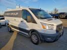 Ford Transit T-250 Image 6