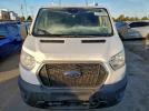 Ford Transit T-250 Image 3