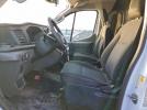 Ford Transit T-250 Image 11