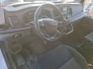Ford Transit T-250 Image 8