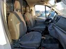 Ford Transit T-250 Image 7