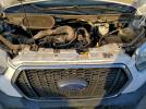 Ford Transit T-250 Image 10