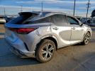 Lexus RX 350 Base Image 3