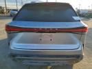 Lexus RX 350 Base Image 4