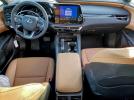 Lexus RX 350 Base Image 8