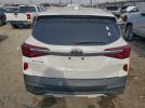 Kia Seltos Lx Image 12