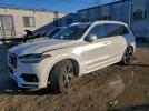 Volvo XC90 T6 Image 1