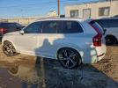 Volvo XC90 T6 Image 8