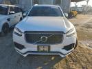 Volvo XC90 T6 Image 11