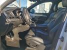 Volvo XC90 T6 Image 6