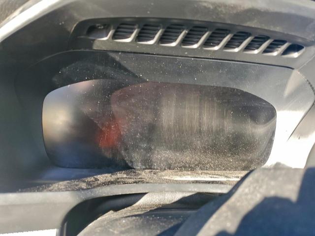 Volvo XC90 T6 Image 7