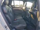 Volvo XC90 T6 Image 10