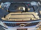 Volvo XC90 T6 Image 12