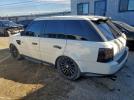 Land Rover Range Rover Hse Image 12