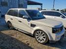 Land Rover Range Rover Hse Image 10