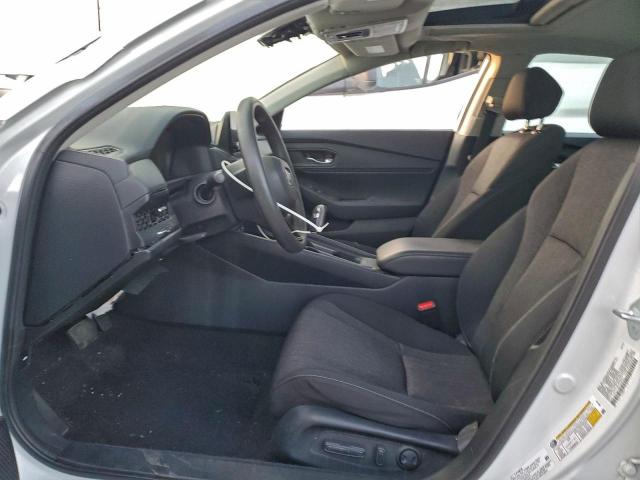 Honda Accord Ex Image 2