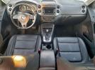 Volkswagen Tiguan S Image 10