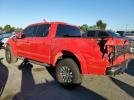 Ford F-150 Raptor Image 6