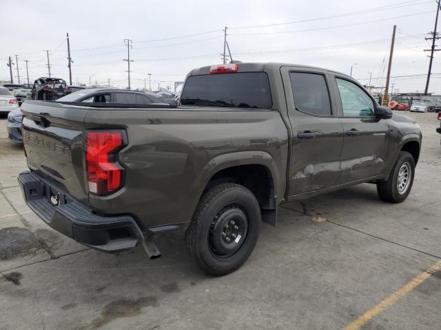 Chevrolet Colorado Image 11