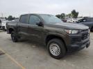 Chevrolet Colorado Image 7