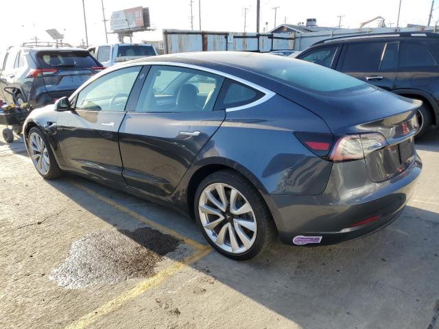 Tesla Model 3 Image 2