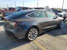 Tesla Model 3 Image 12