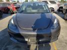 Tesla Model 3 Image 4