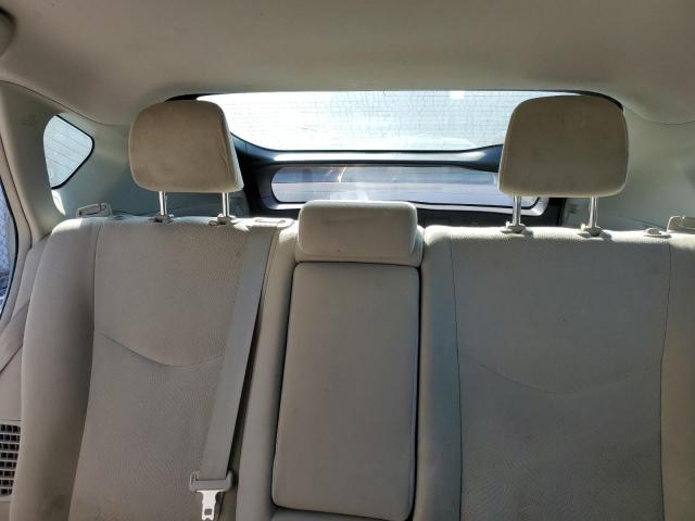 Toyota Prius Image 4