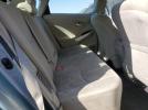 Toyota Prius Image 5