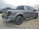 Ford F-150 Supercrew Image 2