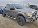 Ford F-150 Supercrew Image 8