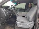 Ford F-150 Supercrew Image 7