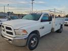 Ram 3500 Image 4
