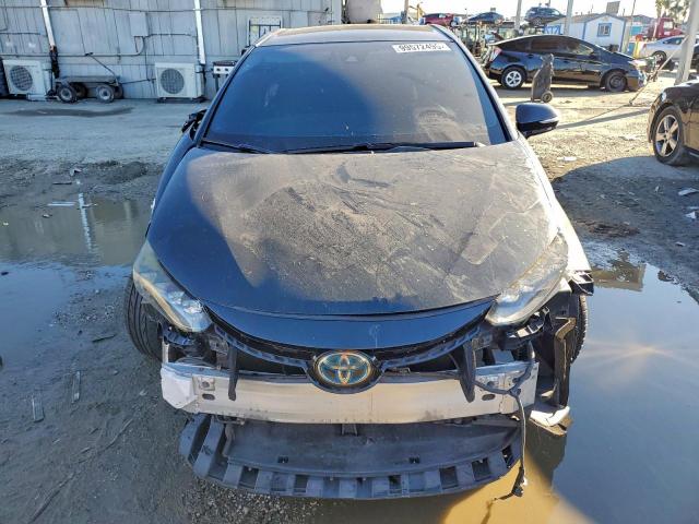 Toyota Mirai Image 6