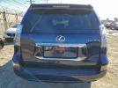 Lexus Gx 460 Image 6