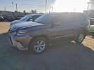 Lexus Gx 460 Image 1