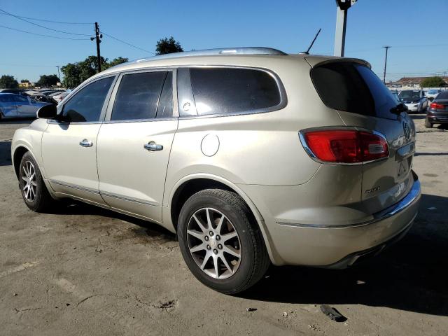 Buick Enclave Image 3