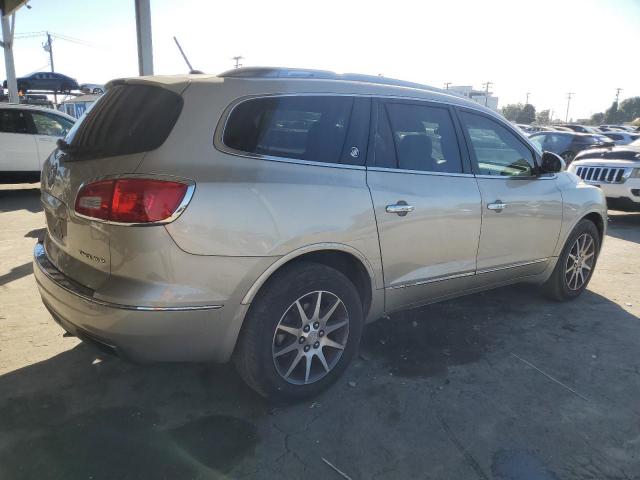 Buick Enclave Image 8